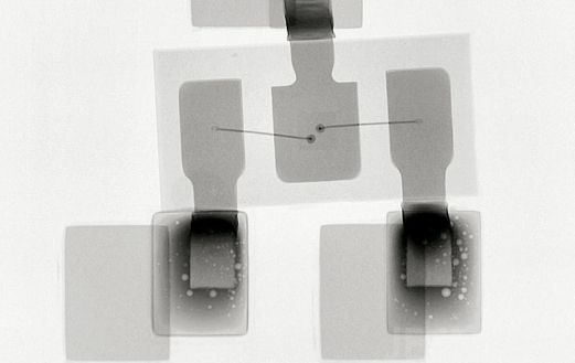 气相焊.jpg 气相焊.jpg