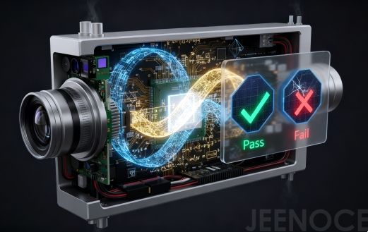 自动化生产线.jpg 自动化生产线.jpg