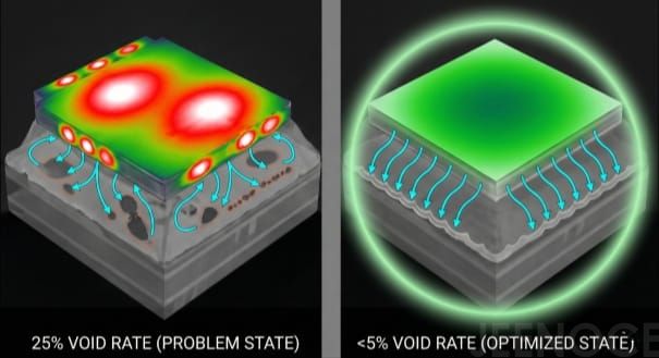 热成像对比图.jpg 热成像对比图.jpg