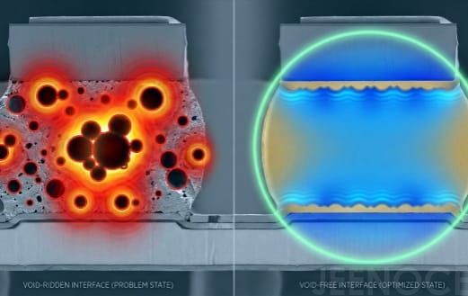 空洞率25% vs 10%的直观对比.jpg 空洞率25% vs 10%的直观对比.jpg