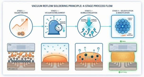 真空回流焊原理示意图.jpg 真空回流焊原理示意图.jpg