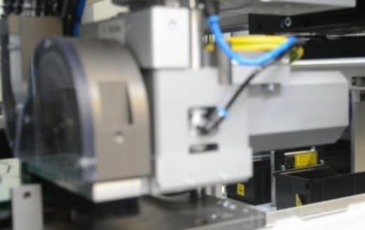 分板机.jpg 分板机.jpg