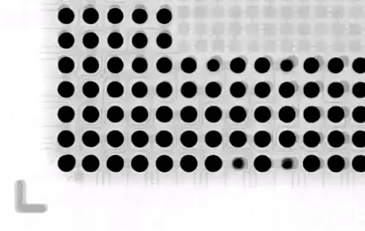 xray检测设备.png
