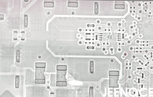 xray检测设备.png xray检测设备.png