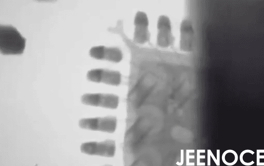 xray检测设备.png xray检测设备.png