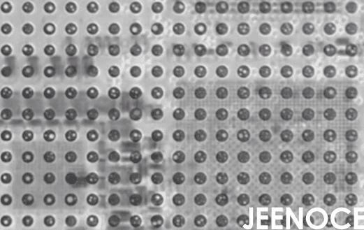 xray检测设备.png xray检测设备.png