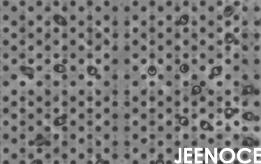 xray设备.png xray设备.png