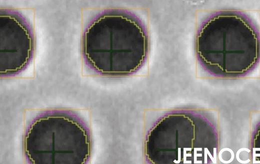 xray设备..png xray设备..png