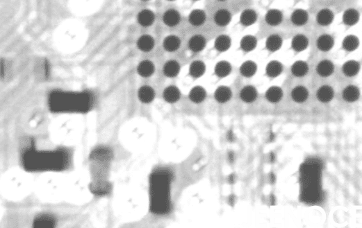 xray检测设备.png xray检测设备.png