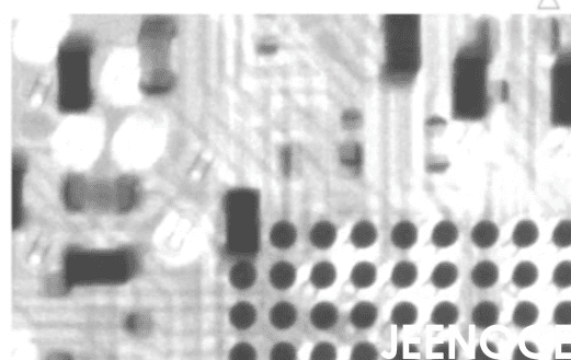 专职X-ray维护工程师:成本与风险算账——混合运维模式与全包维保深度解析(图1) 专职X-ray维护工程师:成本与风险算账——混合运维模式与全包维保深度解析(图1)