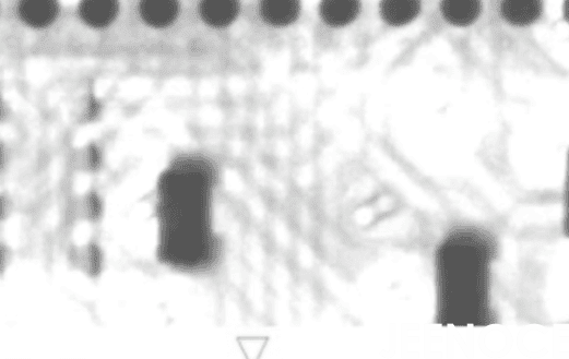 x-ray设备.png x-ray设备.png