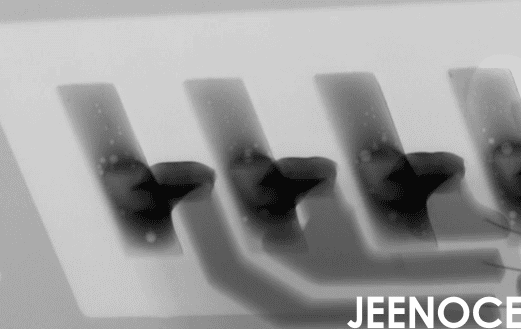 xray设备.png xray设备.png