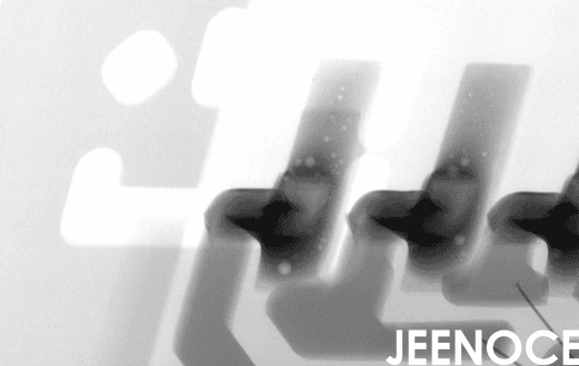 X-ray从2D到3D/CT:刚需还是炫技?——面向SMT整线设备工程师的选型与运维深度指南(图1) X-ray从2D到3D/CT:刚需还是炫技?——面向SMT整线设备工程师的选型与运维深度指南(图1)