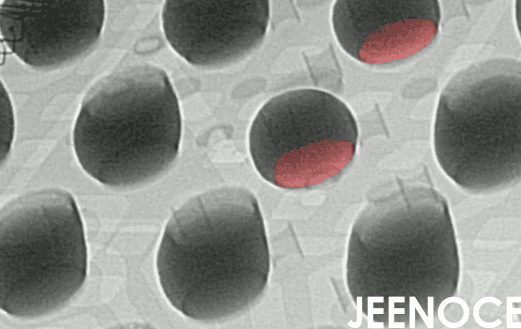 xray检测设备.png xray检测设备.png