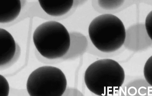 3D CT X-Ray检测技术深度解析：从2D到3D的跃迁，如何通过数字孪生驱动工艺优化与选型决策(图1)