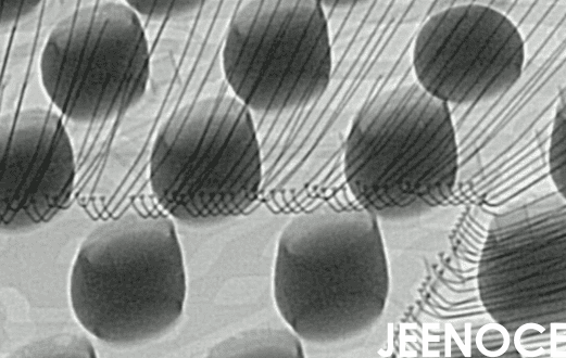 xray设备.png xray设备.png