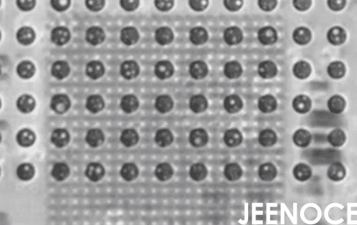 xray设备.png xray设备.png