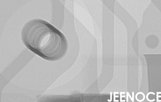 X-Ray检测 + 数字化：构建SMT产线的“质量数字孪生”(图1)