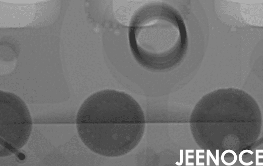 xray设备.png xray设备.png