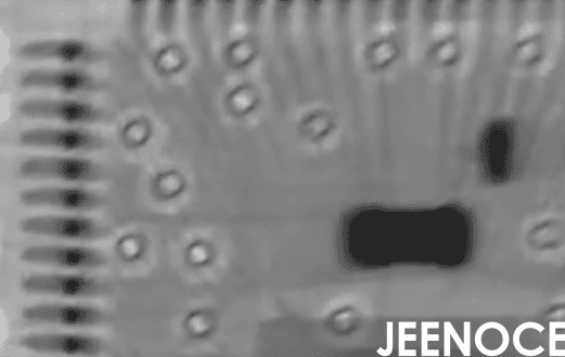 xray检测设备.png xray检测设备.png