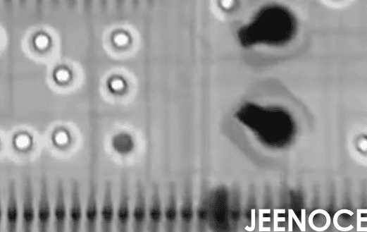 xray设备.png xray设备.png