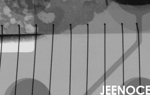 PCBA返修率居高不下？X-Ray检测设备从源头降本增效(图1)