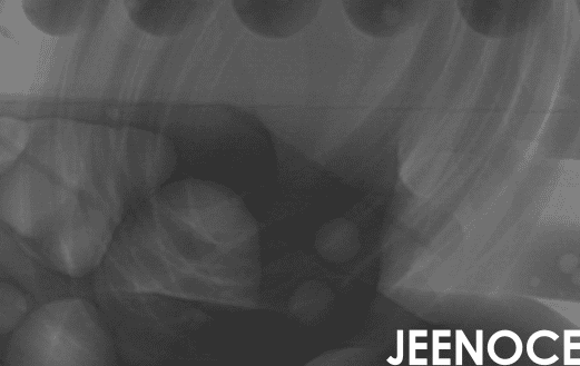 xray检测设备.png