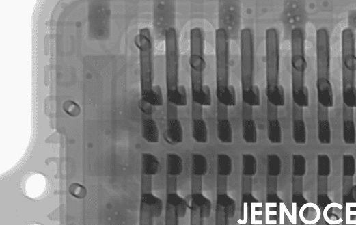 汽车电子X射线选型避坑:QE最容易忽略的3个合规陷阱(图1) 汽车电子X射线选型避坑:QE最容易忽略的3个合规陷阱(图1)