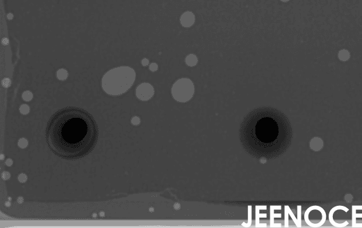 X-ray.png