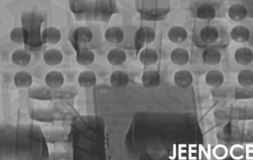 xray设备.png xray设备.png