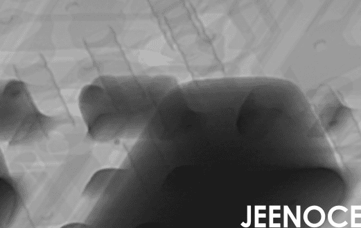 xray设备.png