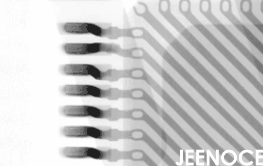 X-ray.png