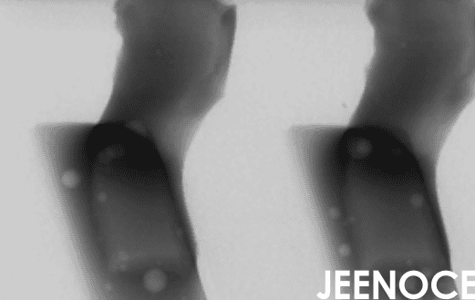 xray设备.png xray设备.png