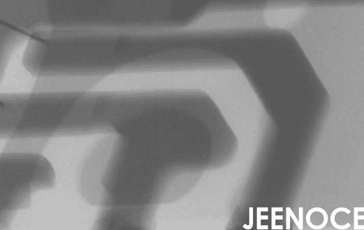 xray检测设备.png xray检测设备.png