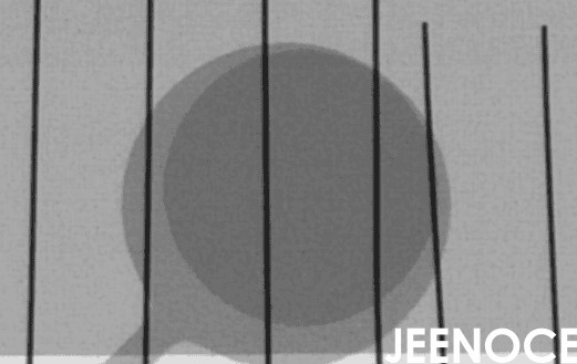 xray设备.png xray设备.png