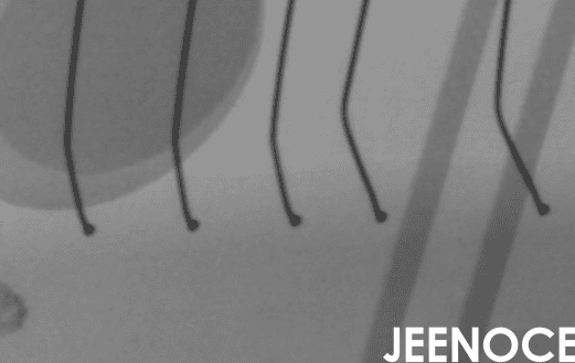 xray检测设备.png xray检测设备.png