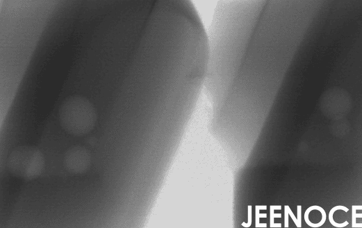 PCB X-Ray 检测程序优化:提升 30% 检测效率(图1) PCB X-Ray 检测程序优化:提升 30% 检测效率(图1)