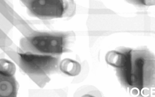 xray检测设备.png
