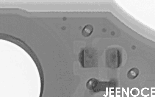 X-ray.png X-ray.png
