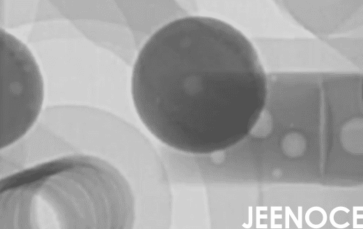 xray检测设备.png xray检测设备.png