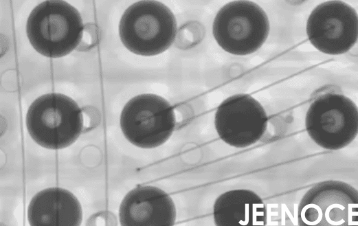 xray检测设备.png