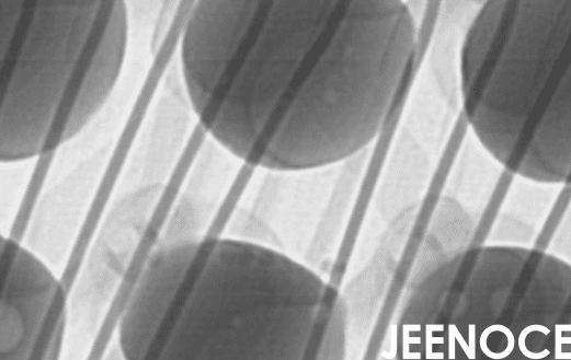 X-ray.png X-ray.png