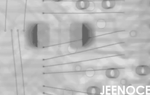 X-ray.png X-ray.png