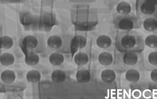 xray检测设备.png xray检测设备.png