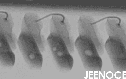 xray设备.png xray设备.png