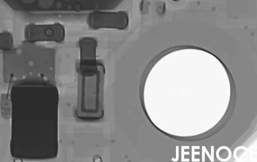 X-ray.png