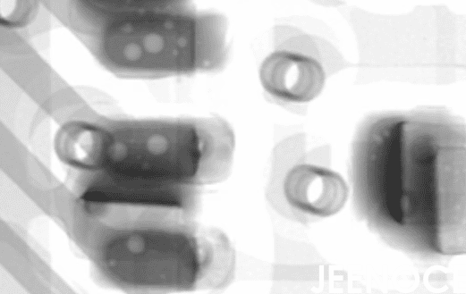 X-ray.png X-ray.png