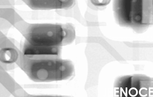 xray检测设备.png xray检测设备.png