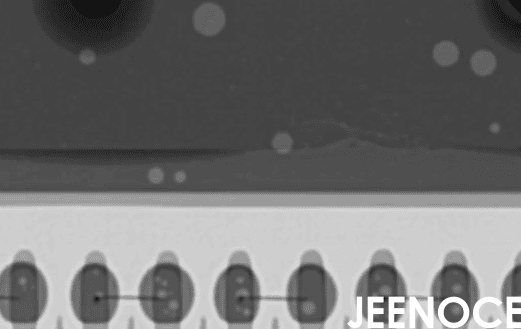 xray检测设备.png xray检测设备.png