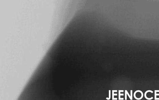 数字孪生在航空航天产线的应用:虚拟调试减少 90% 现场返工(图1) 数字孪生在航空航天产线的应用:虚拟调试减少 90% 现场返工(图1)